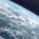 Planet Earth Cinematic Reveal - VideoHive Item for Sale