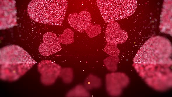 Valentine Tunnel alt