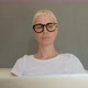 Business woman with laptop - VideoHive Item for Sale