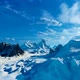 Mountain peaks - VideoHive Item for Sale