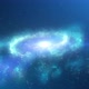Galaxy - VideoHive Item for Sale