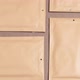 Lot of brown mail envelopes for parcels, moving - VideoHive Item for Sale