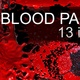 Blood Pack 13in1 - VideoHive Item for Sale