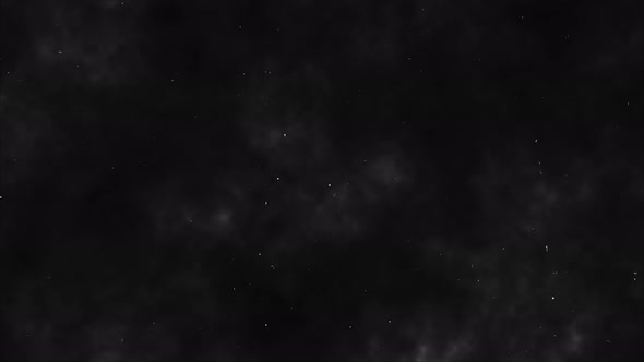 Sparkle of Stars in the Sky alt