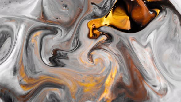 Abstract Colorful Paint Ink Explode 17 alt