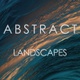 Abstract Textures Vj Loop Pack 2 - VideoHive Item for Sale