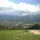 Zakopane Viewpoint Pan shot, Poland - VideoHive Item for Sale