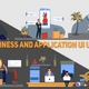 Business And Application Ui Ux V1 - VideoHive Item for Sale