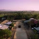 Mexican Village Country Side - VideoHive Item for Sale