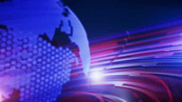 Broadcast Transition With  Alpha Channel alt