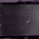 Monochrome Dynamic Vintage Film Background - VideoHive Item for Sale