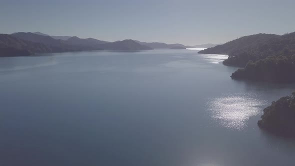 Cook Strait