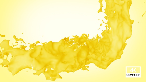 Twisted Mango Juice Splash V4 alt