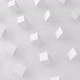 White 3d Box Rotating Background - VideoHive Item for Sale