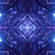 Vj Abstract Light Tunnel - VideoHive Item for Sale