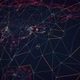 News Background Earth  Digital Plexus - VideoHive Item for Sale