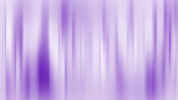 abstract purple white wavy line motion background