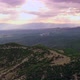 Mountains Aerial View - VideoHive Item for Sale
