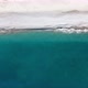 Calm Ocean - VideoHive Item for Sale