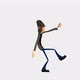 Ramone Dancing - VideoHive Item for Sale