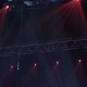 Animation of Stage Lights Frame - VideoHive Item for Sale
