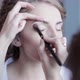 Wedding Makeup - VideoHive Item for Sale