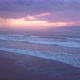 Sunrise Beach And Sea - VideoHive Item for Sale