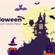 Halloween - VideoHive Item for Sale