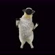 24 Sheep Dancing 4K - VideoHive Item for Sale