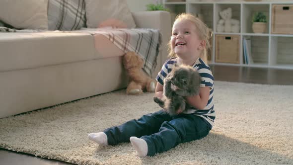 Two Cuties Together  alt