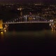 Sydney Harbour Bridge, Australia 2020 - VideoHive Item for Sale