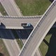 City Roads And Bridges - VideoHive Item for Sale
