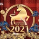 Chinese New Year 2021 - VideoHive Item for Sale