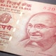 Indian Currency - VideoHive Item for Sale