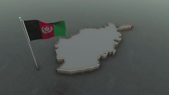 Afghanistan 02