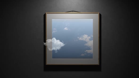 Dreams Come True alt