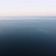 Aerial drone footage of the sea - VideoHive Item for Sale