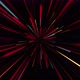 Abstract Colorful Space Energy Speed Lights - VideoHive Item for Sale