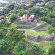 Sao Jose da Ponta Grossa, Historical fortresses (Florianopolis, Brazil) - VideoHive Item for Sale