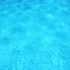 Blue water in swimming pool - VideoHive Item for Sale