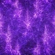 Purple Wavy Abstract Pattern - VideoHive Item for Sale
