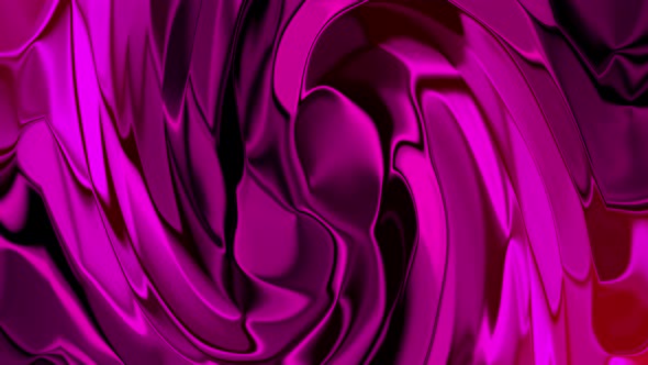 abstract colorful glossy wave background.abstract liquid wavy background.  Vd 2290