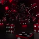 Dice 05 - VideoHive Item for Sale