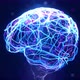 Brain Damage 4K Motion Clip - VideoHive Item for Sale