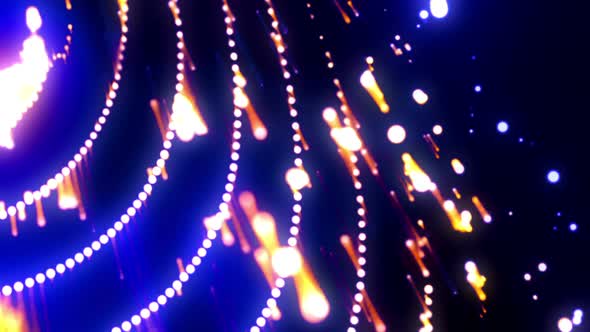 Fractal Lights 06 alt