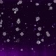 Snow - VideoHive Item for Sale