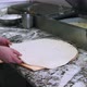 Pizza being made - VideoHive Item for Sale