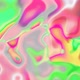 Background Colorful Smooth Marble Liquid Animation - VideoHive Item for Sale