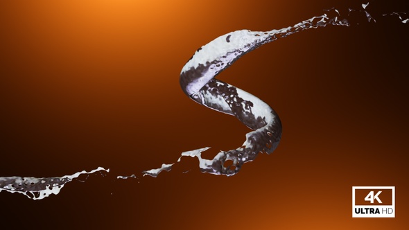 Vortex Splash Milk & Chocolate Mixing V6 alt