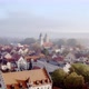Lindau is a small town and a former municipality in the district Anhalt-Bitterfeld - VideoHive Item for Sale